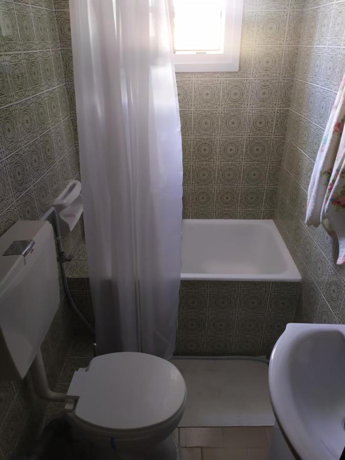 Georgia'S Apartment 5 Kavala Extérieur photo